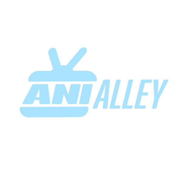 Ani Alley